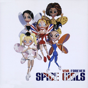 Spice Girls